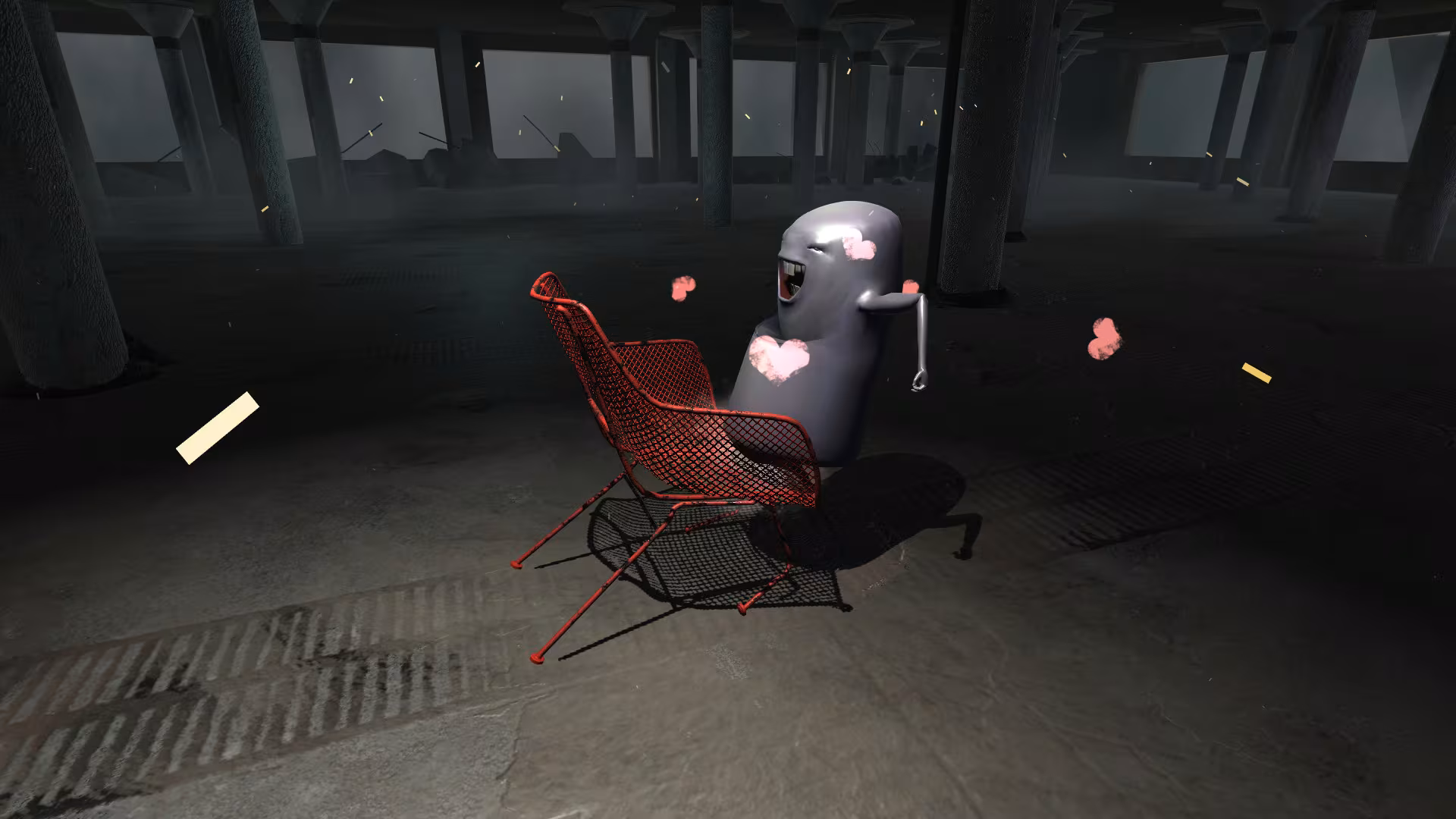 Chair F*cking Simulator - chair-f-cking-simulator_2.avif