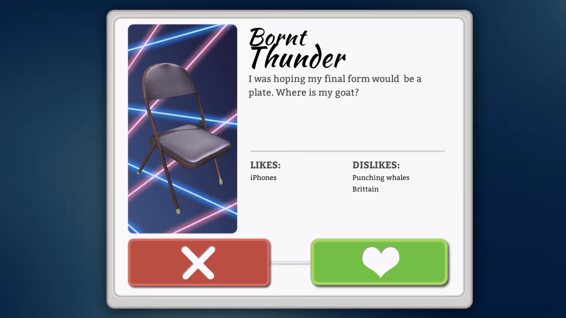 Chair F*cking Simulator - chair-f-cking-simulator_3.avif