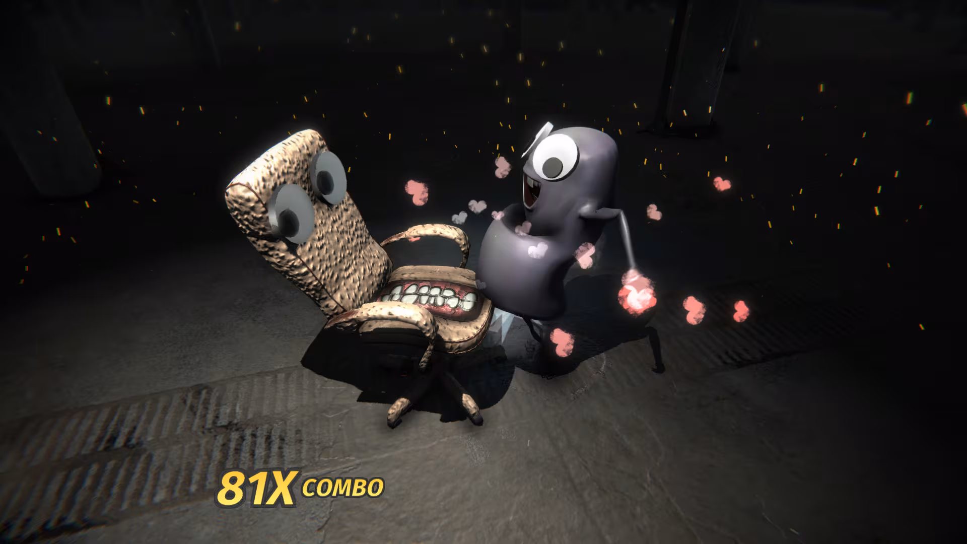 Chair F*cking Simulator - chair-f-cking-simulator_4.avif