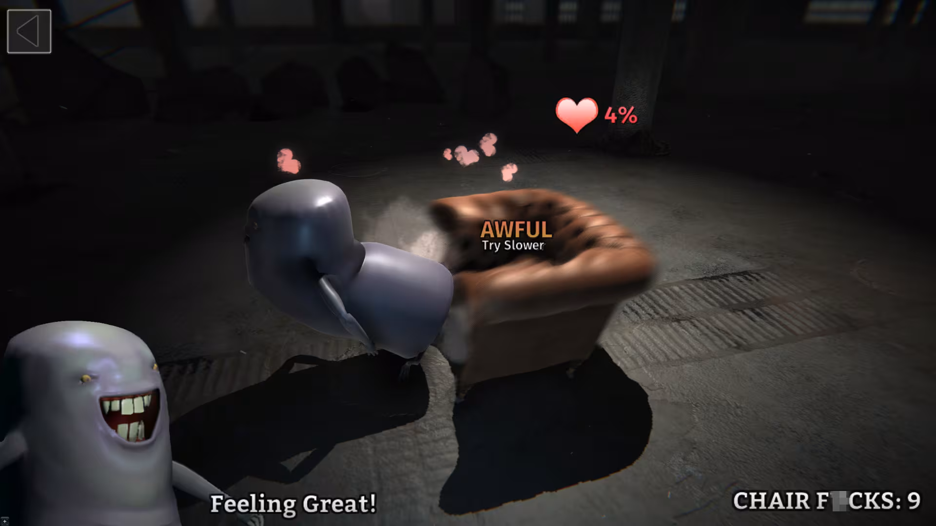 Chair F*cking Simulator - chair-f-cking-simulator_5.avif