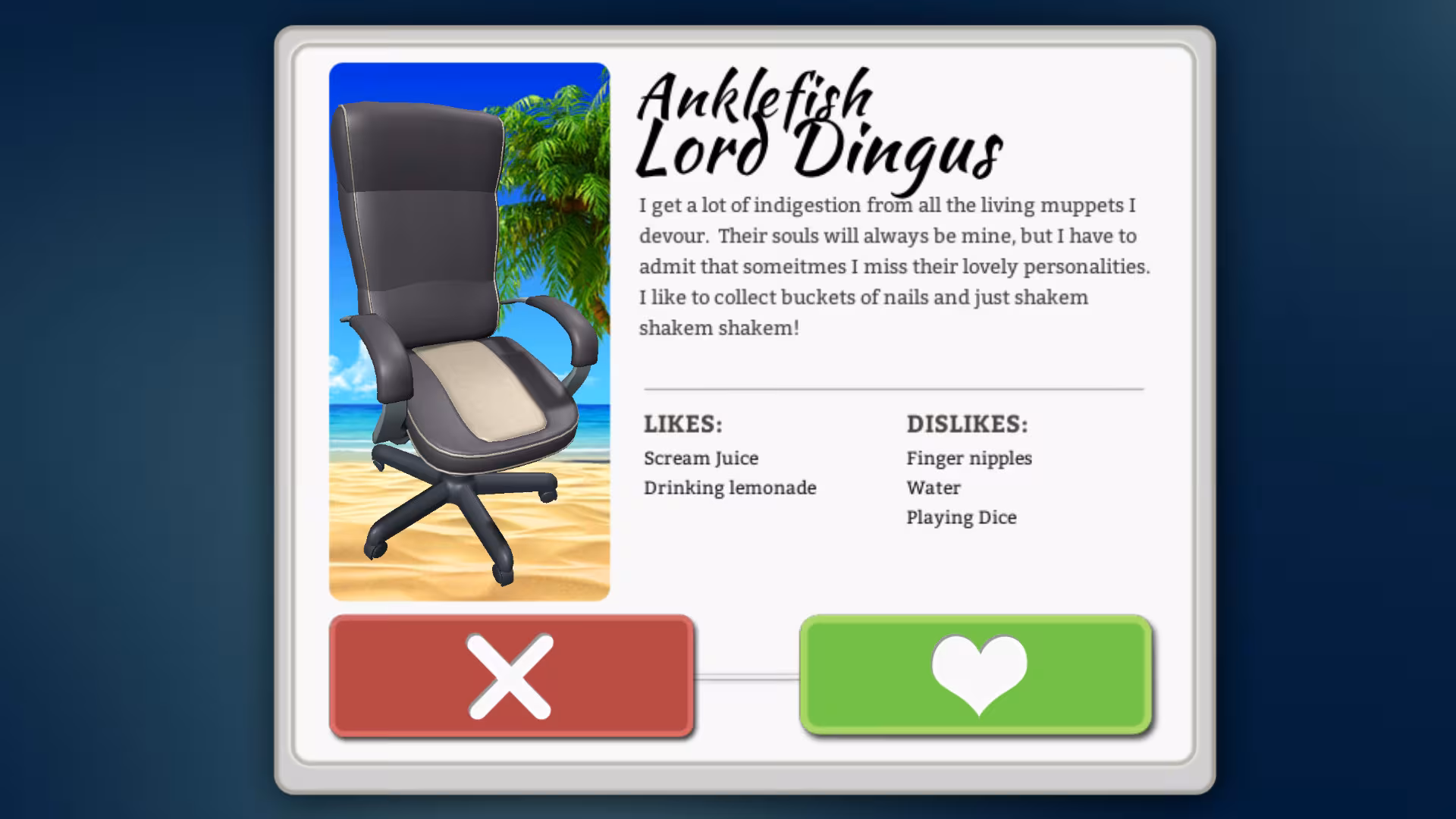 Chair F*cking Simulator - chair-f-cking-simulator_6.avif