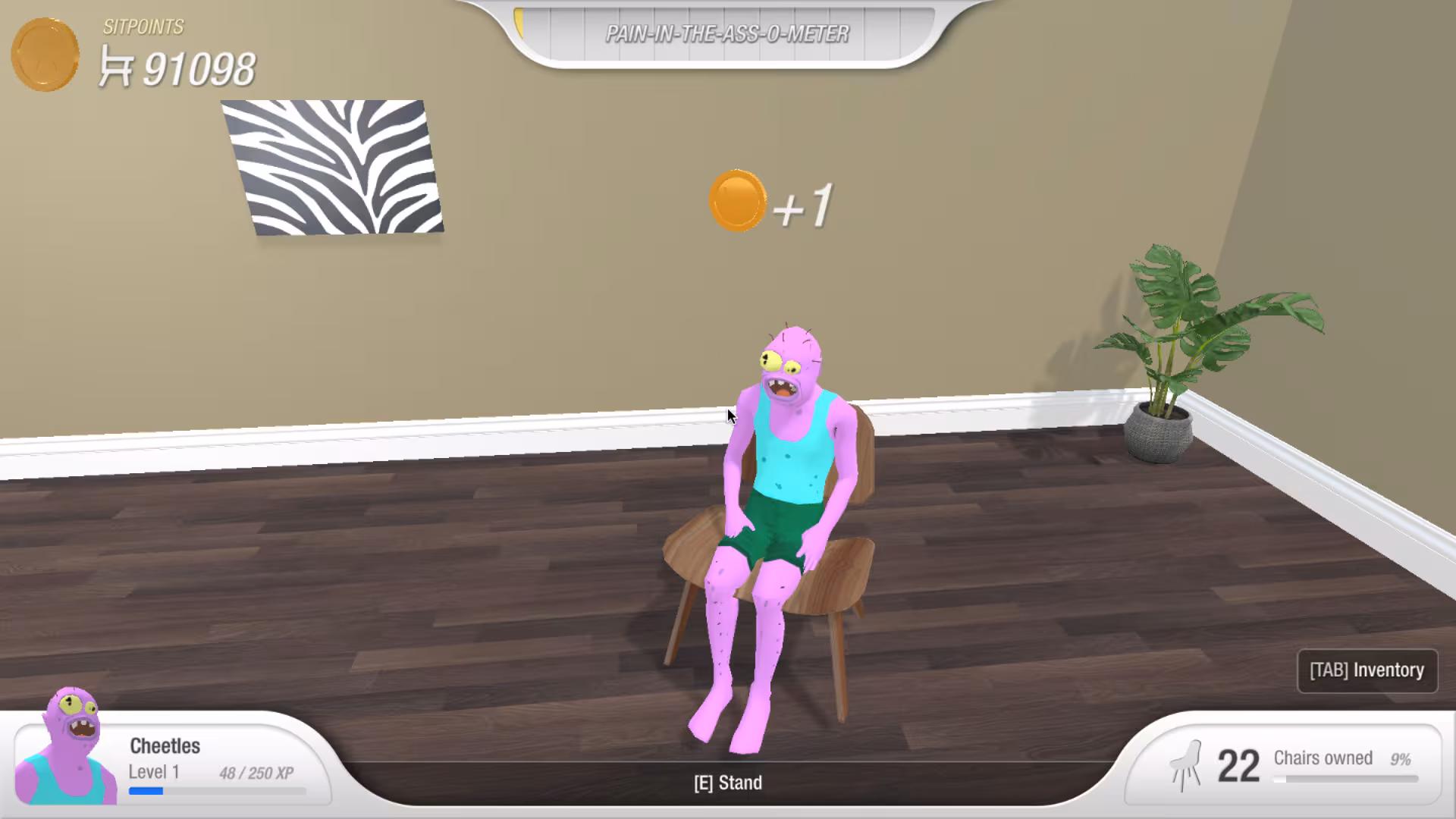 Chair Simulator - chair-simulator_1.avif