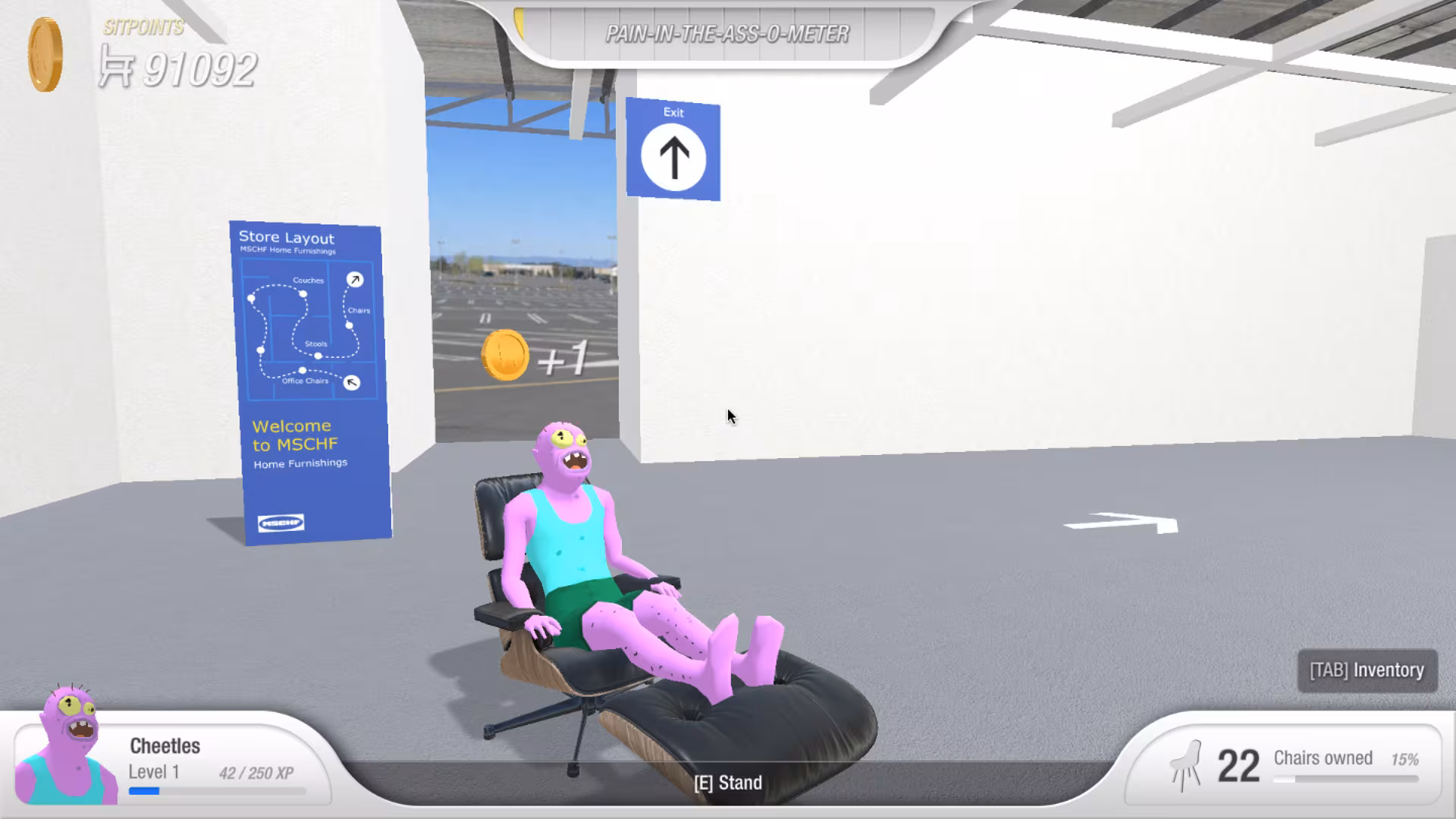 Chair Simulator - chair-simulator_4.avif