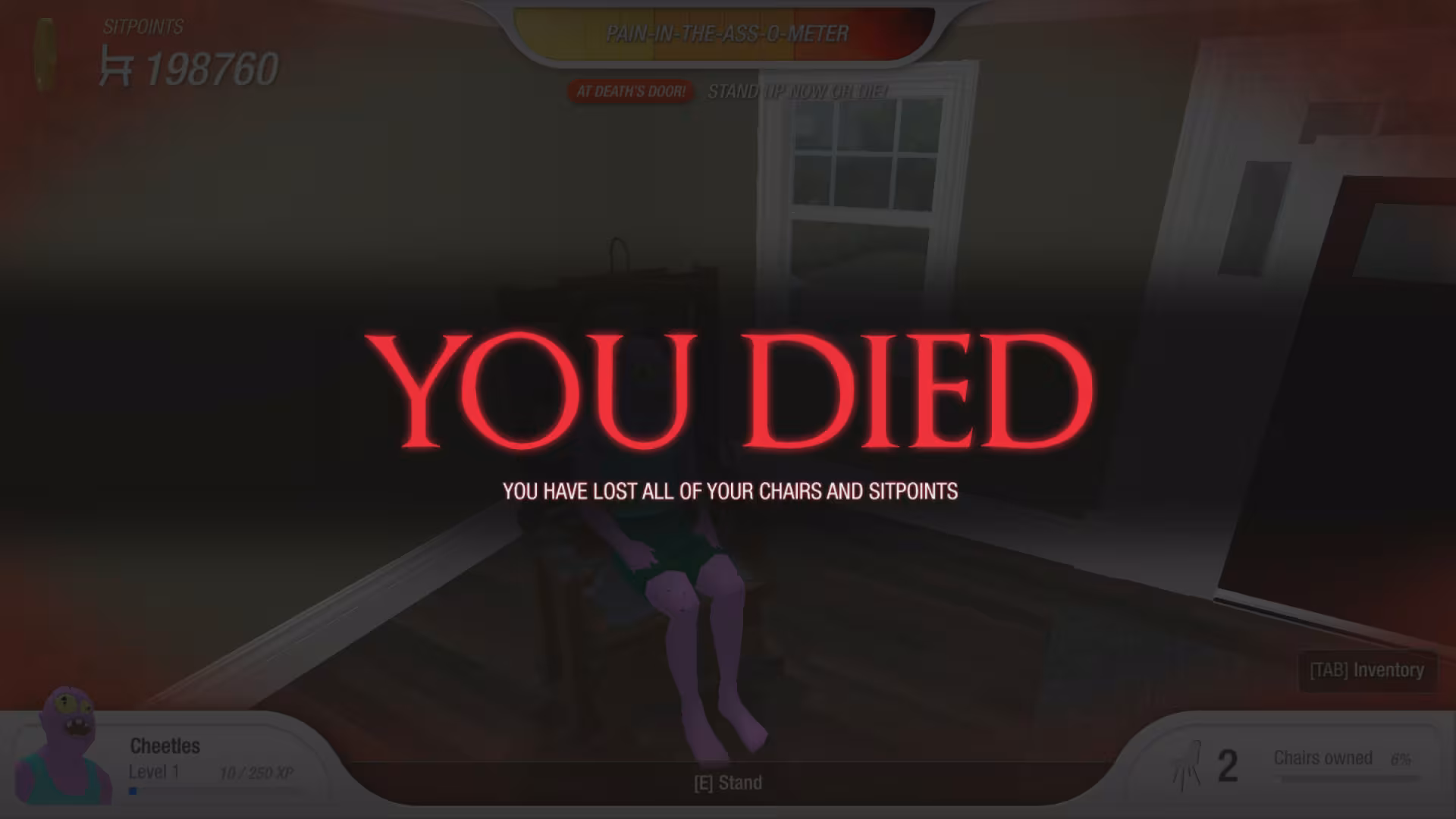 Chair Simulator - chair-simulator_5.avif