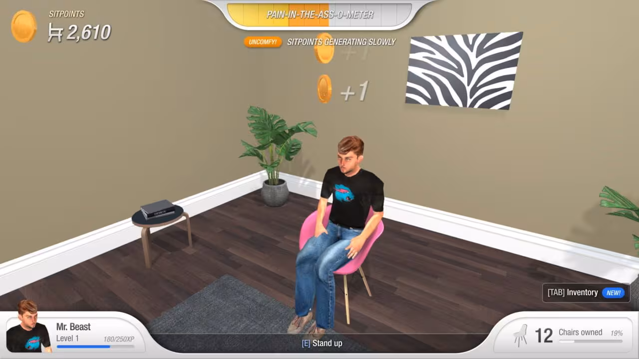 Chair Simulator - chair-simulator_6.avif