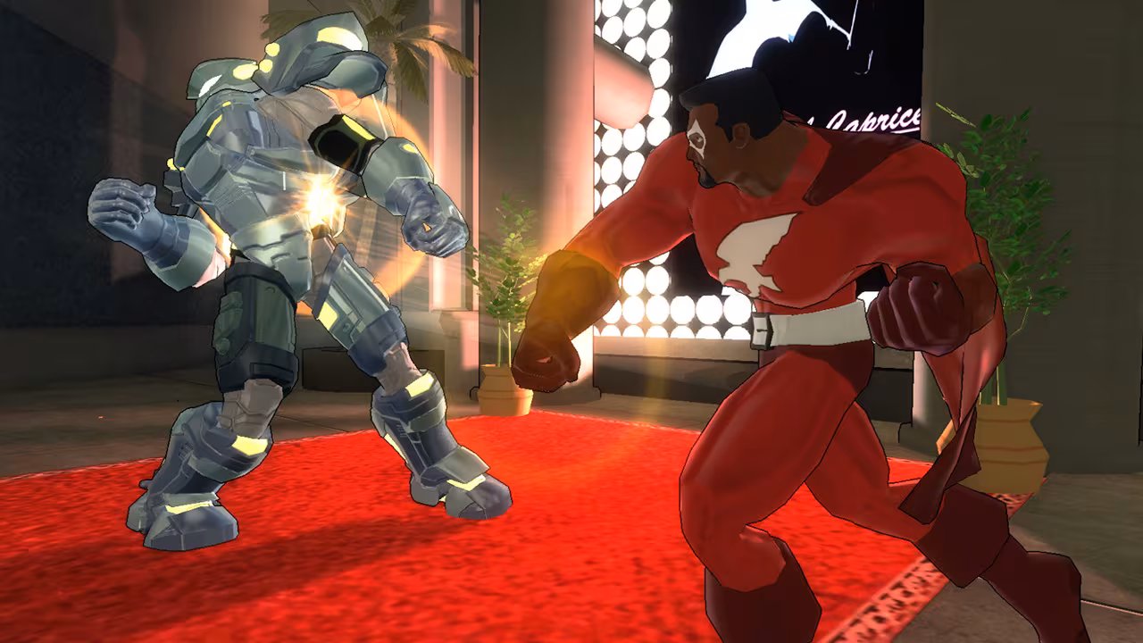 Champions Online - champions-online_3.avif