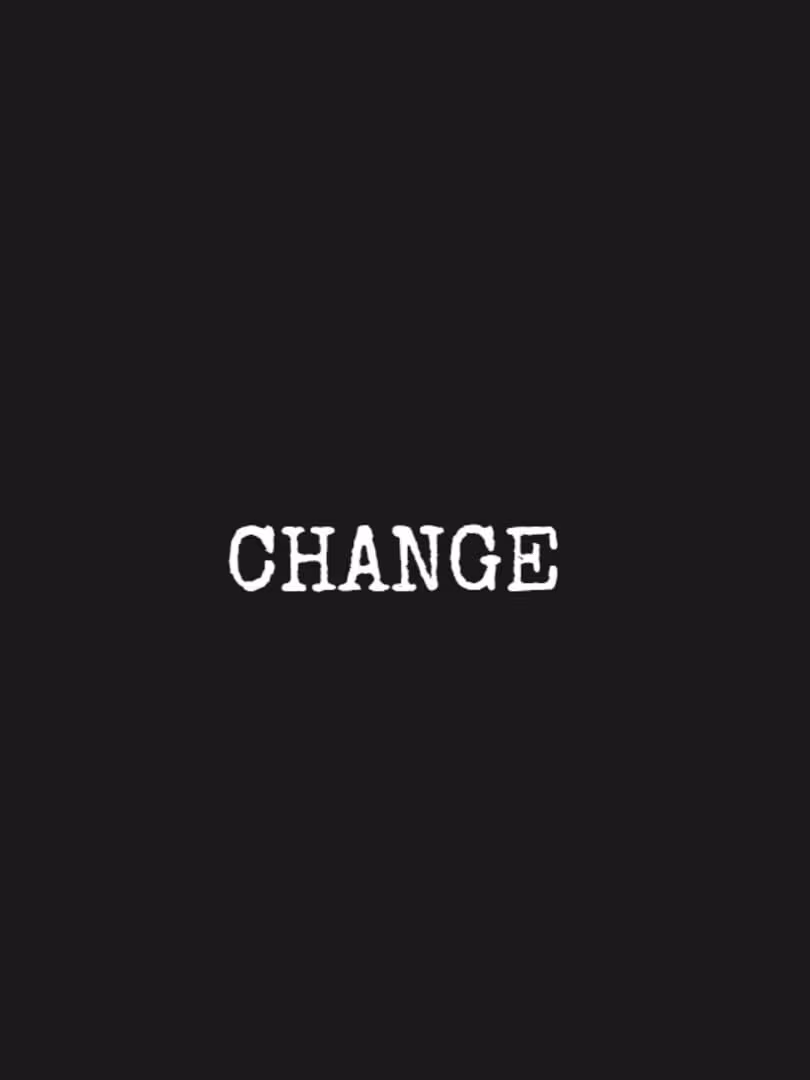 Capsule for CHANGE: A Homeless Survival Experience
