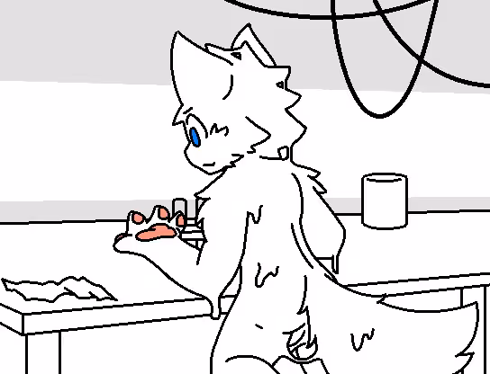 Changed - changed_6.avif