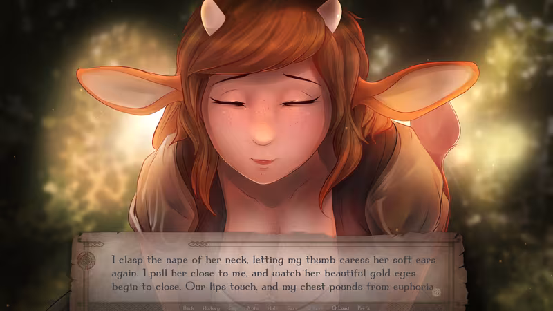 Changeling Tale - changeling-tale_2.avif