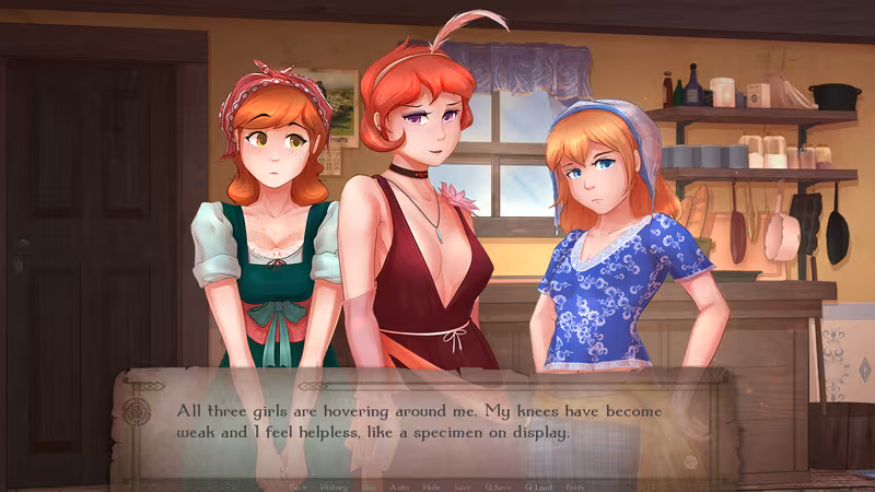 Changeling Tale - changeling-tale_4.avif