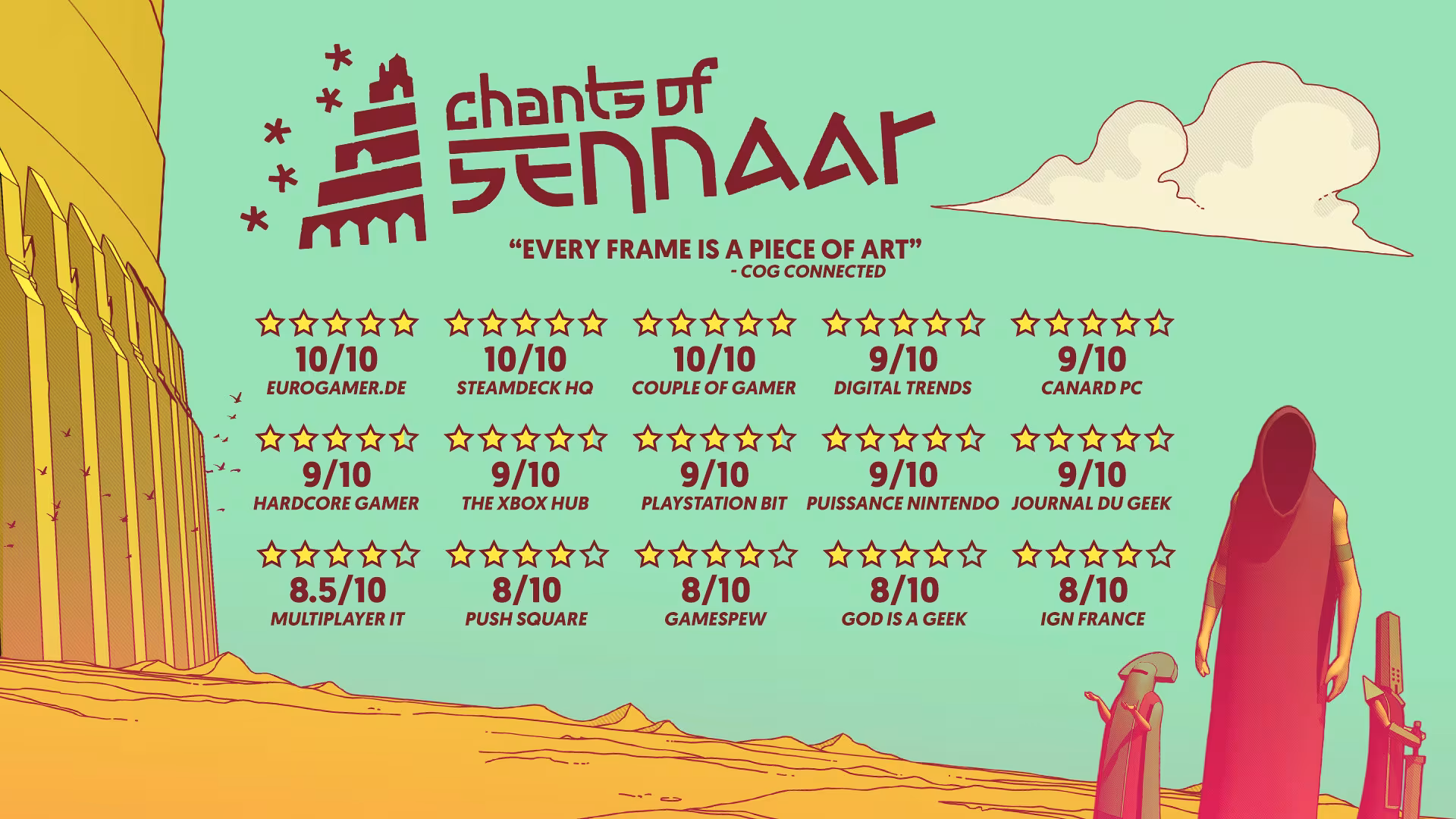 Chants of Sennaar - chants-of-sennaar_1.avif
