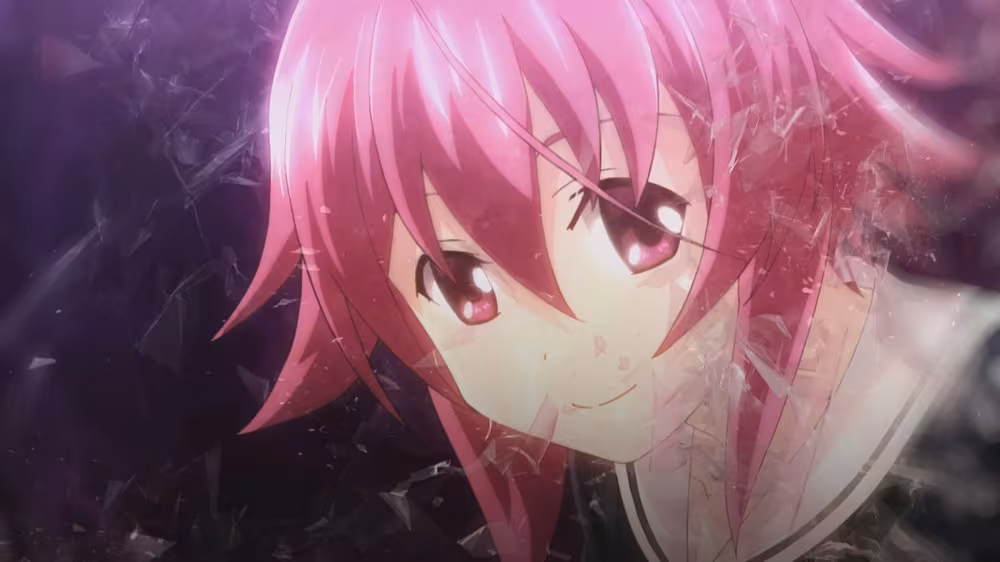 CHAOS;CHILD - chaos-child_1.avif
