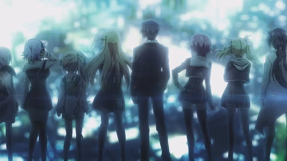 CHAOS;CHILD - chaos-child_2.avif