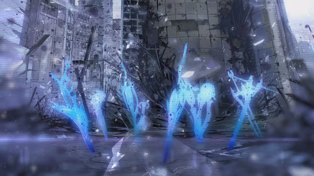 CHAOS;CHILD - chaos-child_3.avif