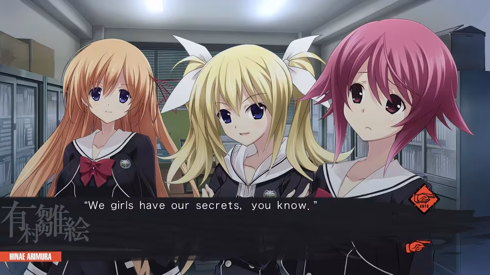 CHAOS;CHILD - chaos-child_4.avif