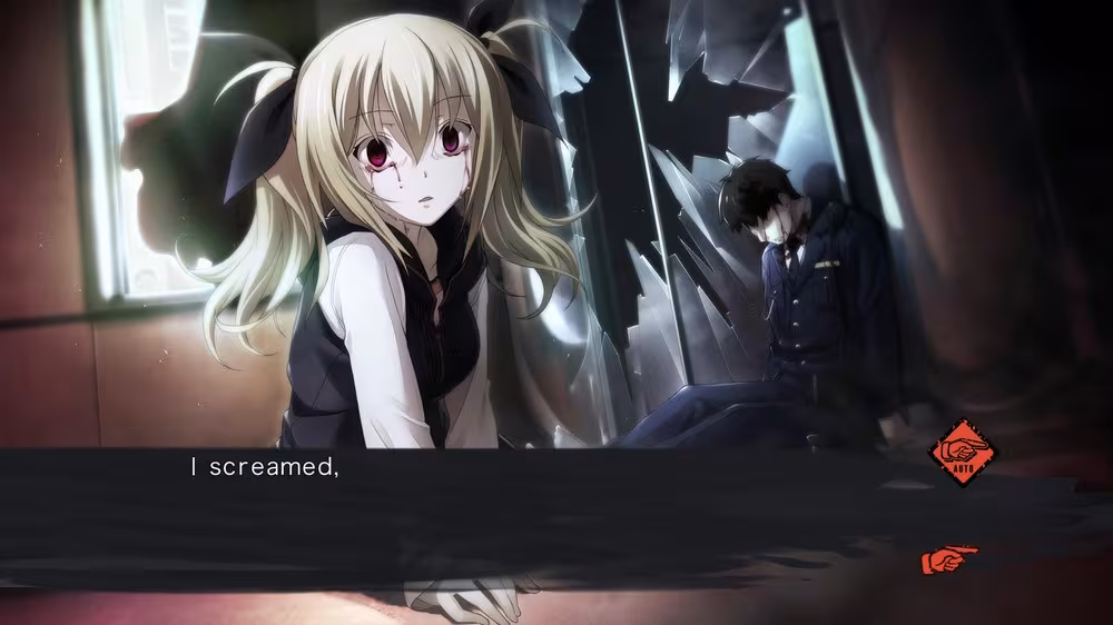 CHAOS;CHILD - chaos-child_5.avif