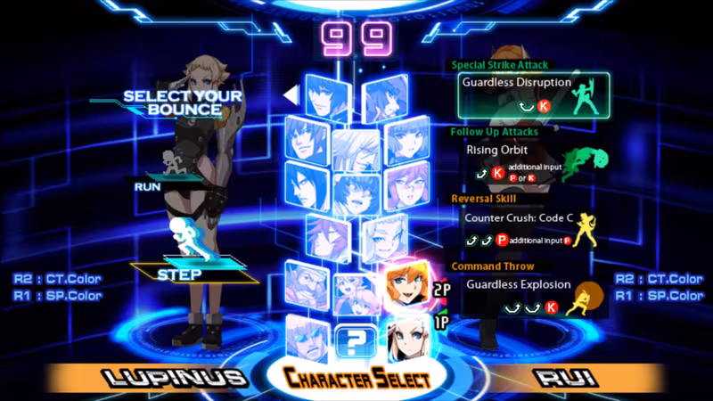 CHAOS CODE -NEW SIGN OF CATASTROPHE- - chaos-code-new-sign-of-catastrophe_2.avif