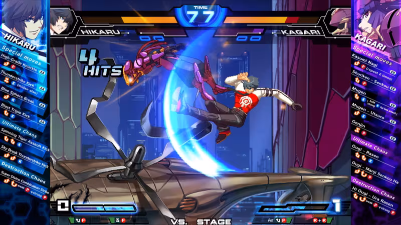 CHAOS CODE -NEW SIGN OF CATASTROPHE- - chaos-code-new-sign-of-catastrophe_3.avif