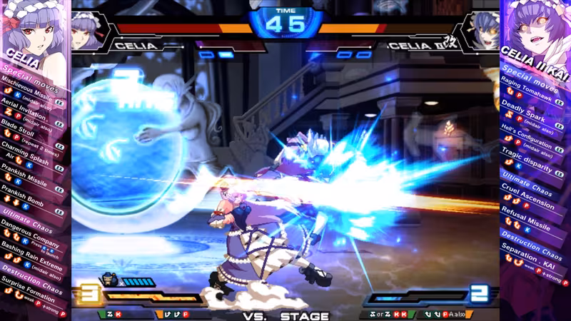 CHAOS CODE -NEW SIGN OF CATASTROPHE- - chaos-code-new-sign-of-catastrophe_4.avif