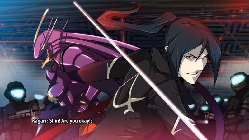 CHAOS CODE -NEW SIGN OF CATASTROPHE- - chaos-code-new-sign-of-catastrophe_6.avif