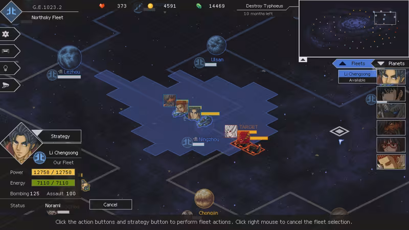 Chaos Galaxy 2 - chaos-galaxy-2_2.avif