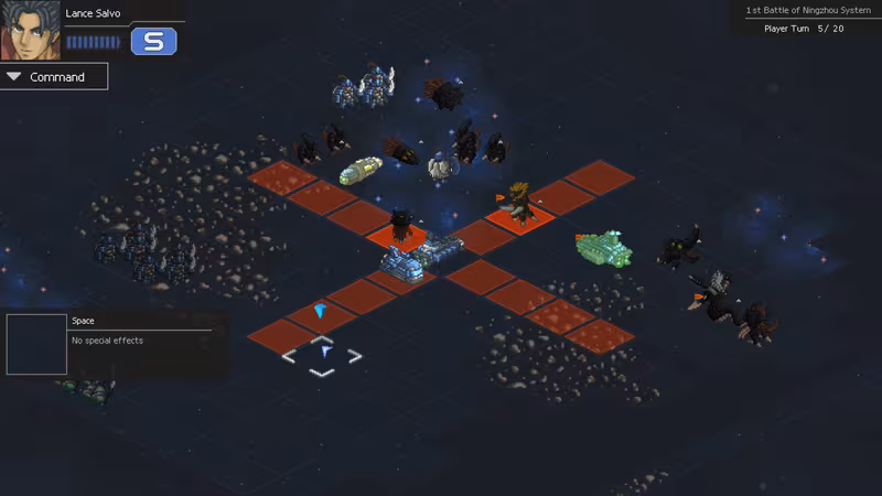 Chaos Galaxy 2 - chaos-galaxy-2_3.avif