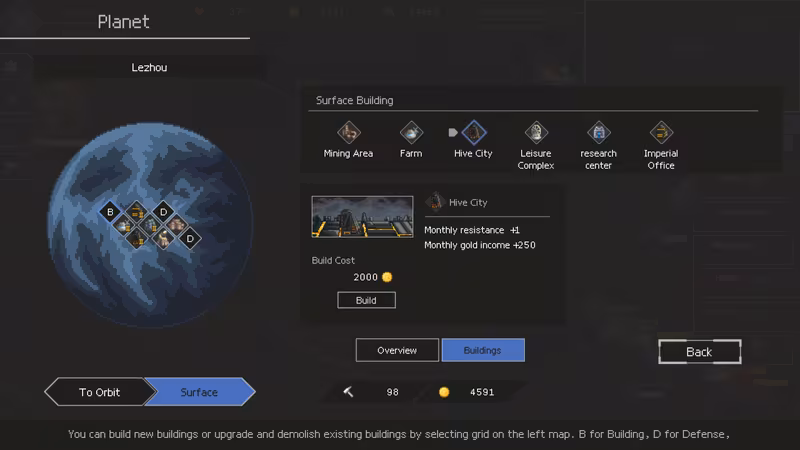 Chaos Galaxy 2 - chaos-galaxy-2_4.avif