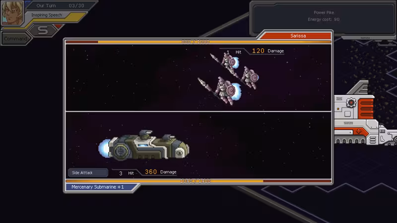 Chaos Galaxy - chaos-galaxy_2.avif
