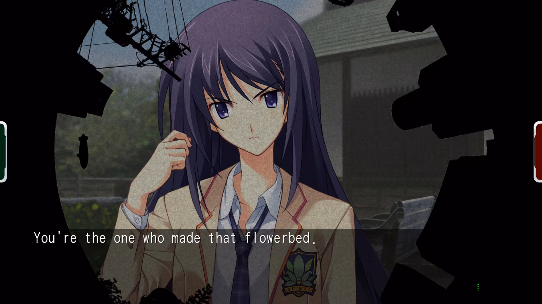 CHAOS;HEAD NOAH - chaos-head-noah_1.avif