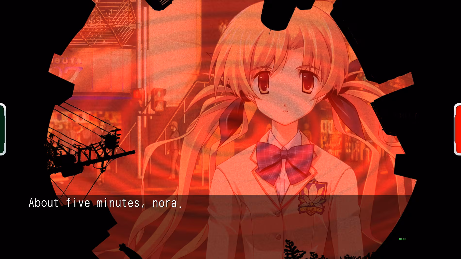 CHAOS;HEAD NOAH - chaos-head-noah_2.avif