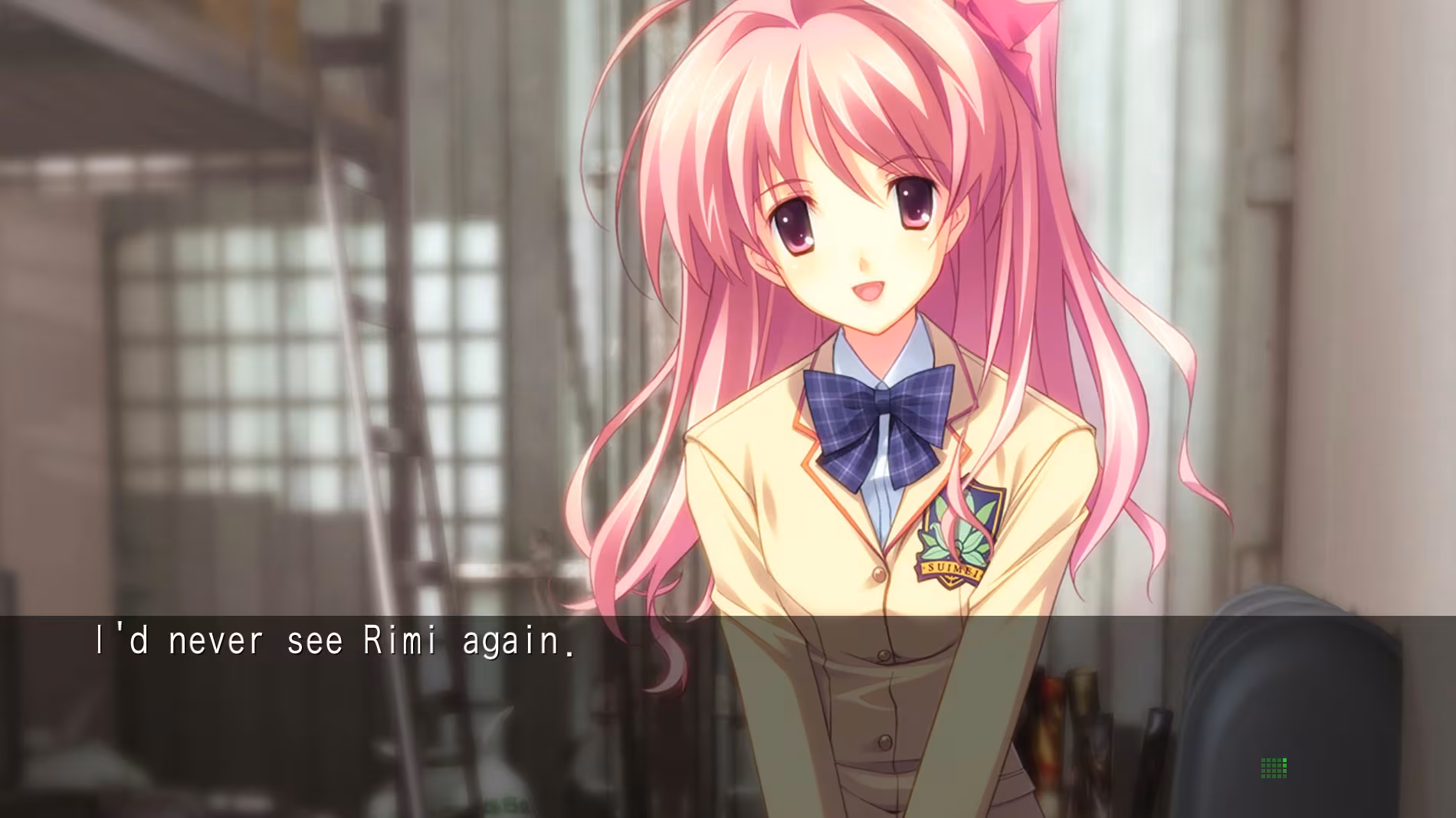 CHAOS;HEAD NOAH - chaos-head-noah_3.avif