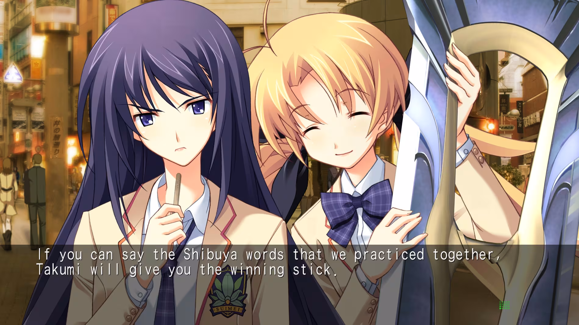 CHAOS;HEAD NOAH - chaos-head-noah_4.avif