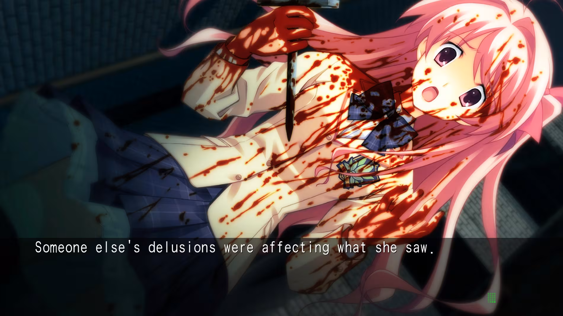 CHAOS;HEAD NOAH - chaos-head-noah_5.avif