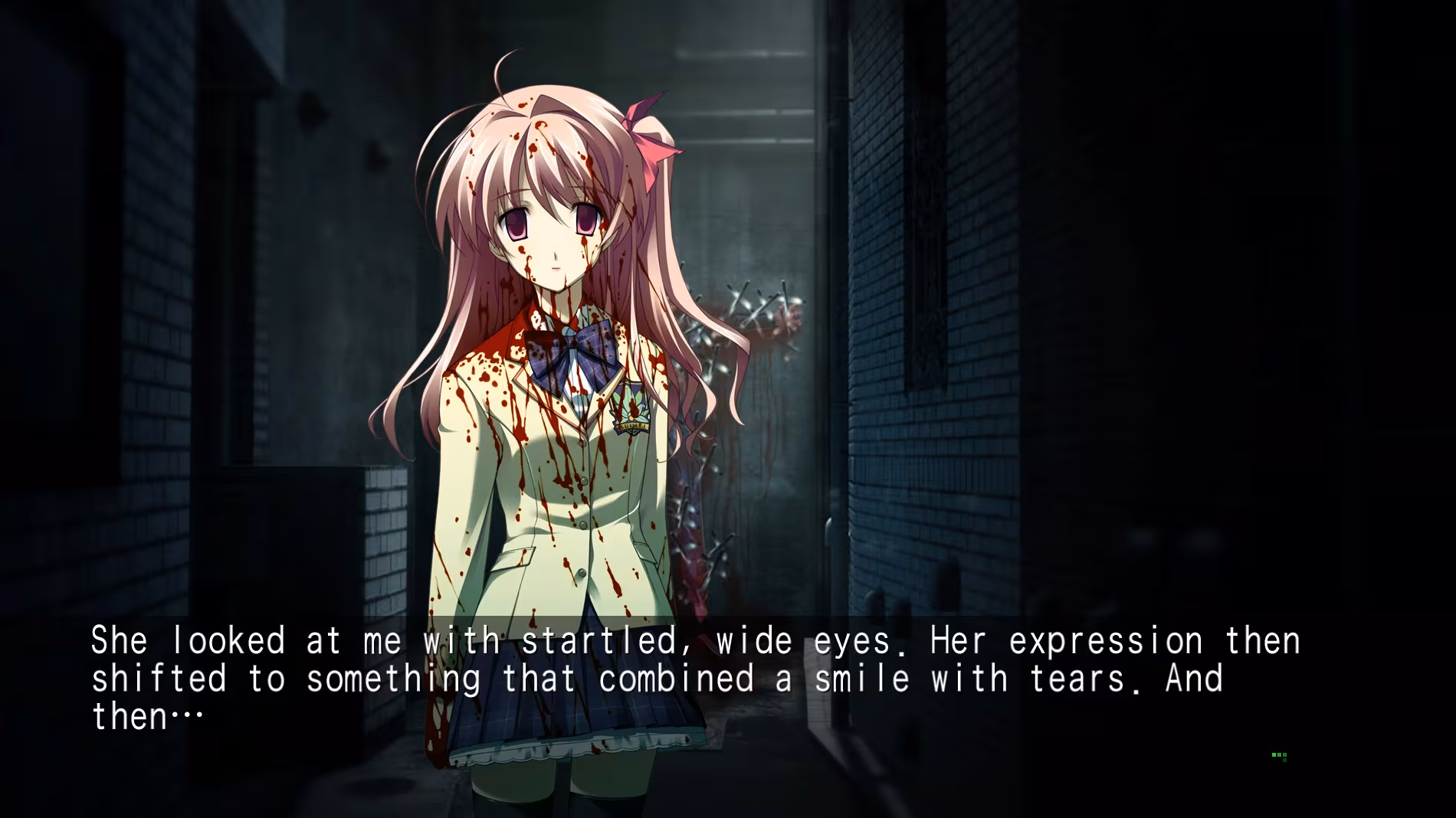 CHAOS;HEAD NOAH - chaos-head-noah_6.avif