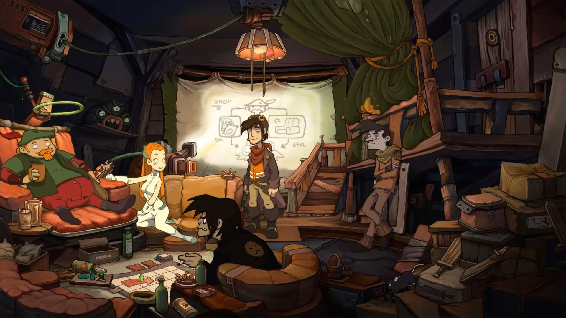 Chaos on Deponia - chaos-on-deponia_1.avif