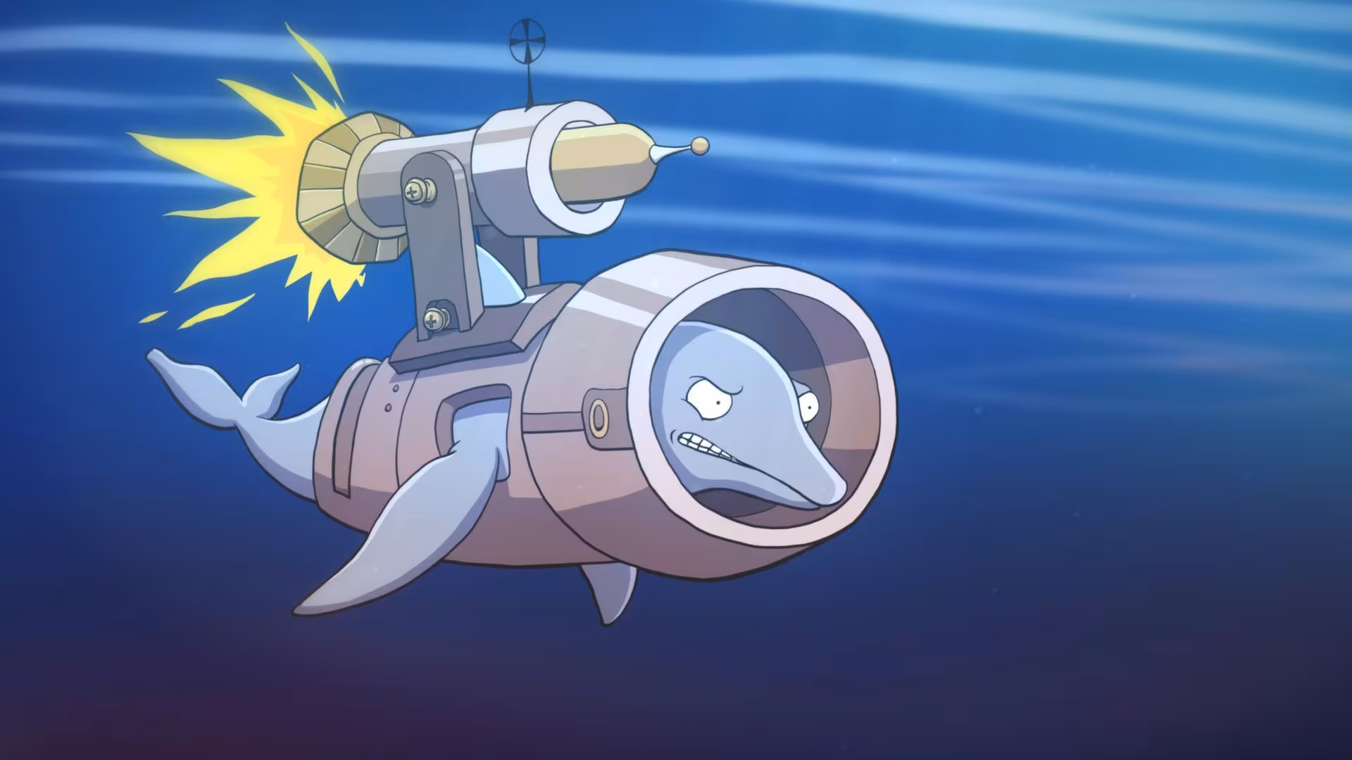 Chaos on Deponia - chaos-on-deponia_2.avif