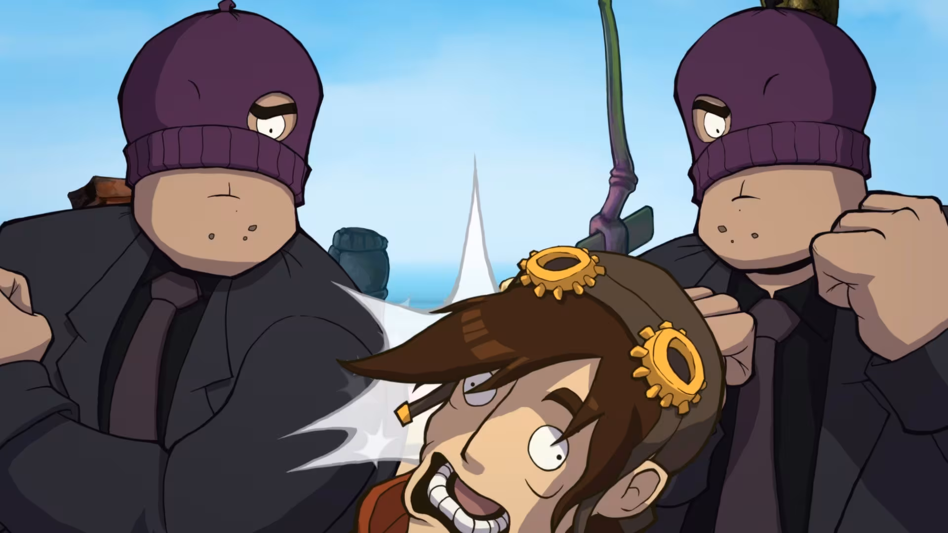 Chaos on Deponia - chaos-on-deponia_3.avif