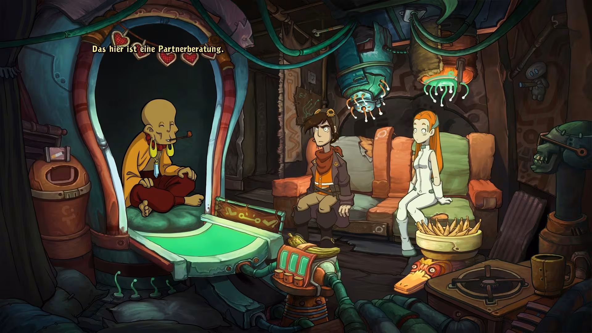 Chaos on Deponia - chaos-on-deponia_4.avif