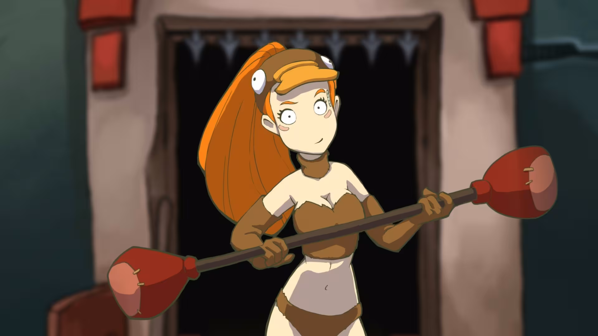 Chaos on Deponia - chaos-on-deponia_5.avif