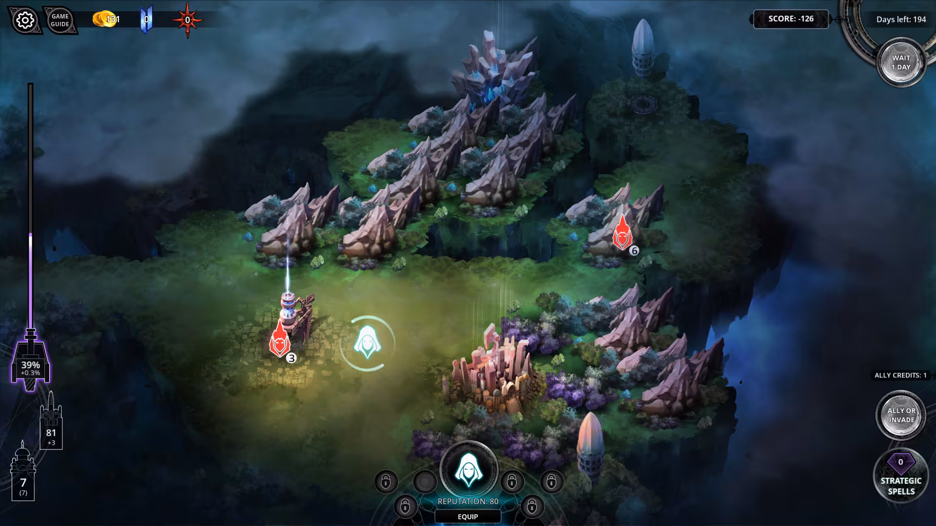 Chaos Reborn - chaos-reborn_2.avif