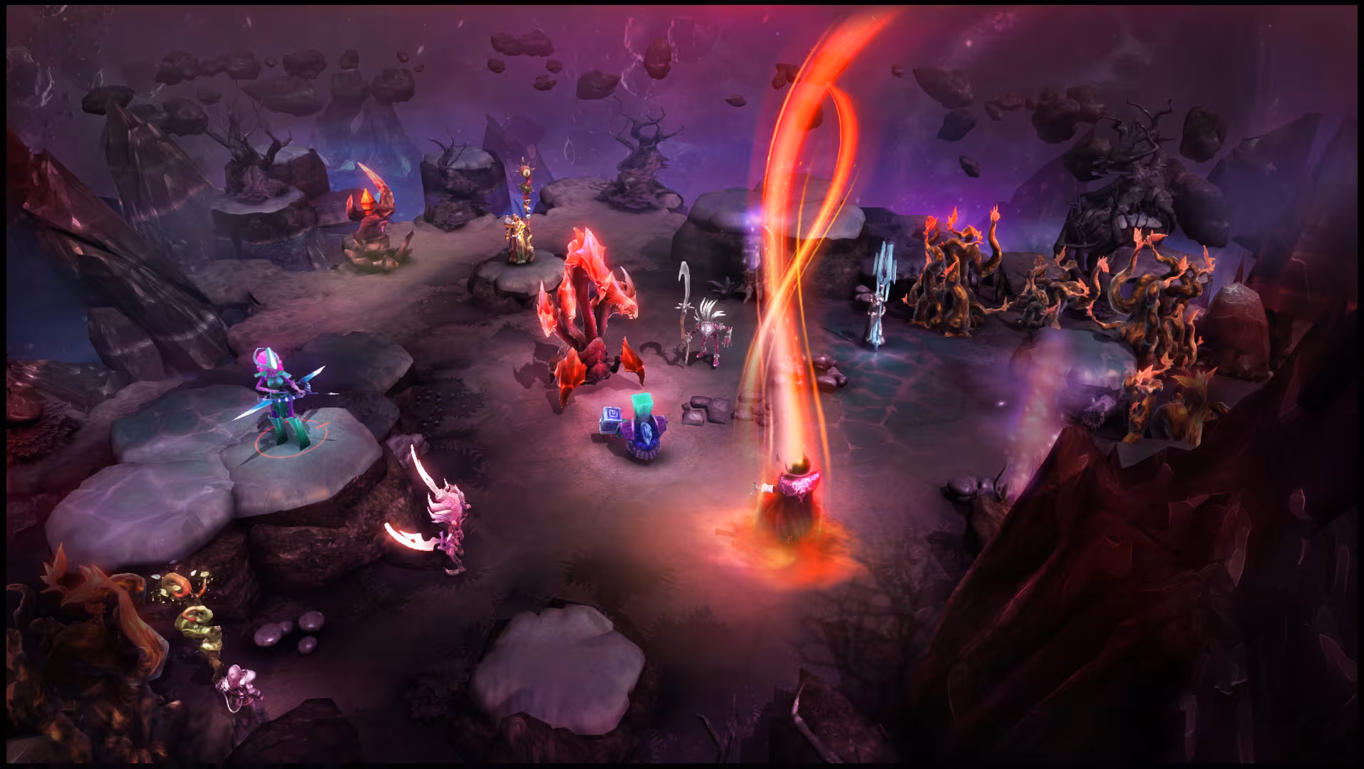 Chaos Reborn - chaos-reborn_3.avif