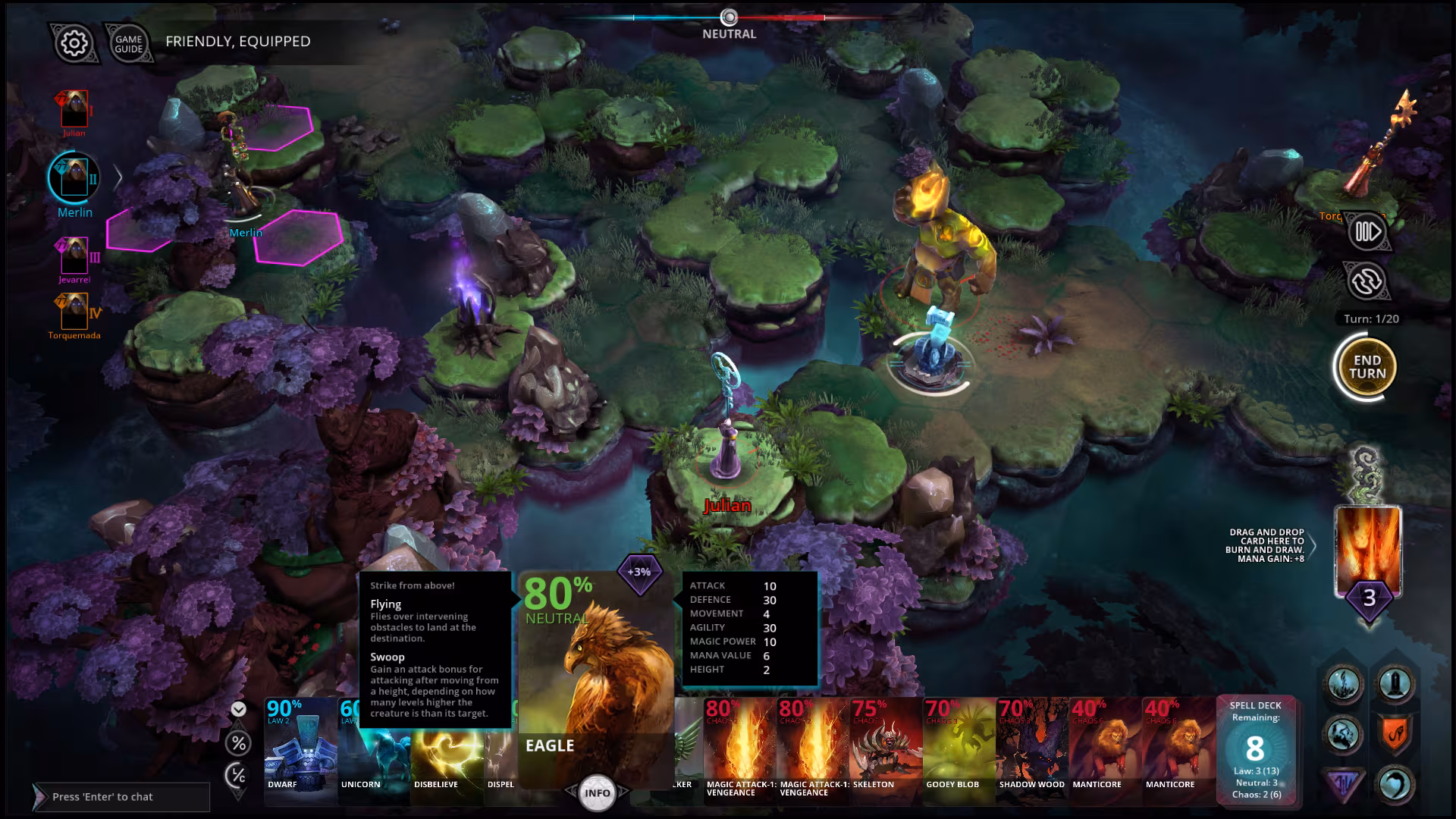 Chaos Reborn - chaos-reborn_4.avif