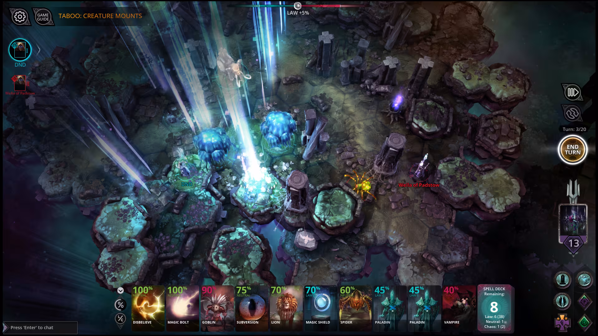 Chaos Reborn - chaos-reborn_5.avif