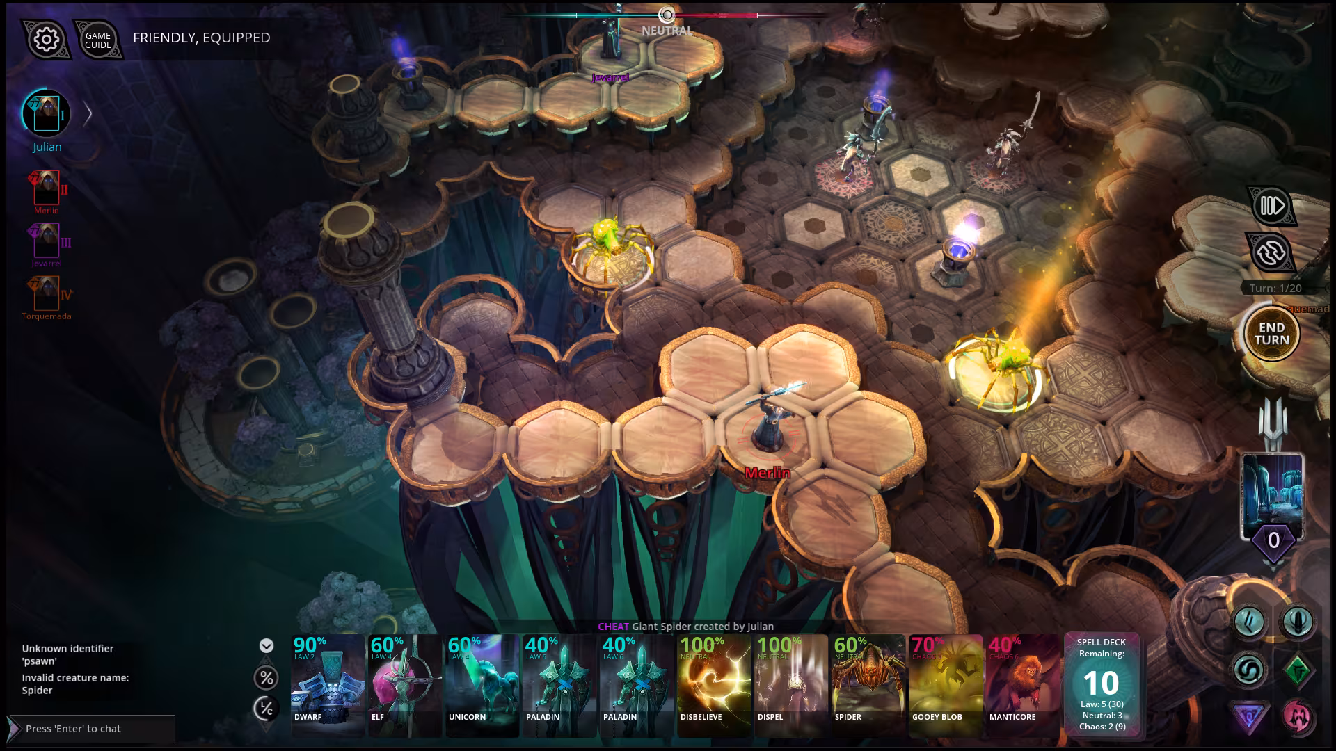 Chaos Reborn - chaos-reborn_6.avif