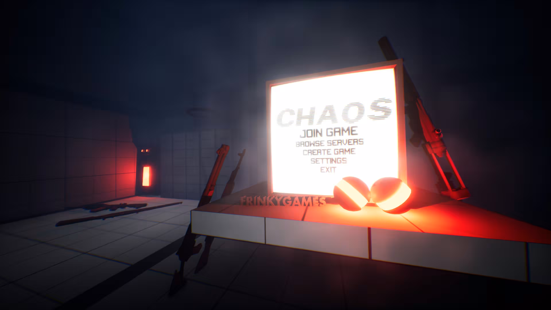 Chaos - chaos_3.avif