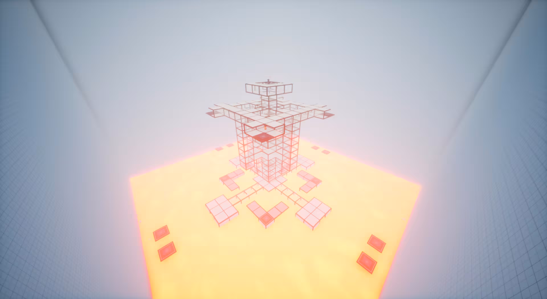 Chaos - chaos_4.avif