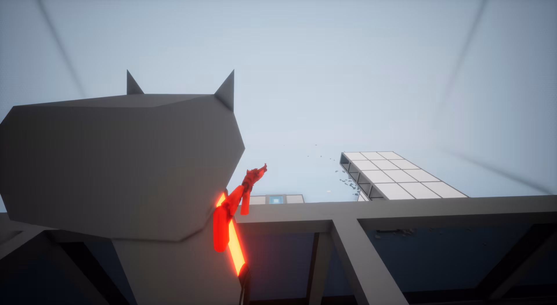 Chaos - chaos_5.avif