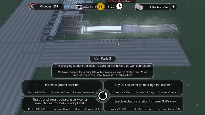 Chaotic Airport Construction Manager - chaotic-airport-construction-manager_2.avif