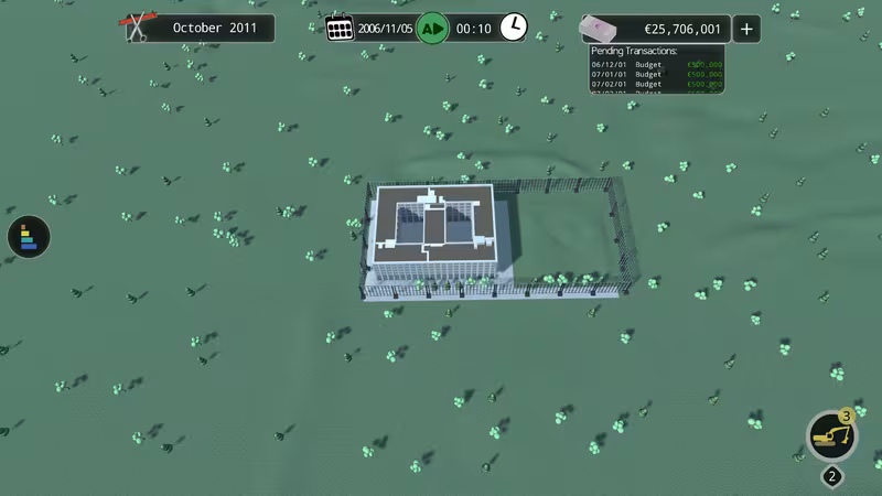 Chaotic Airport Construction Manager - chaotic-airport-construction-manager_6.avif