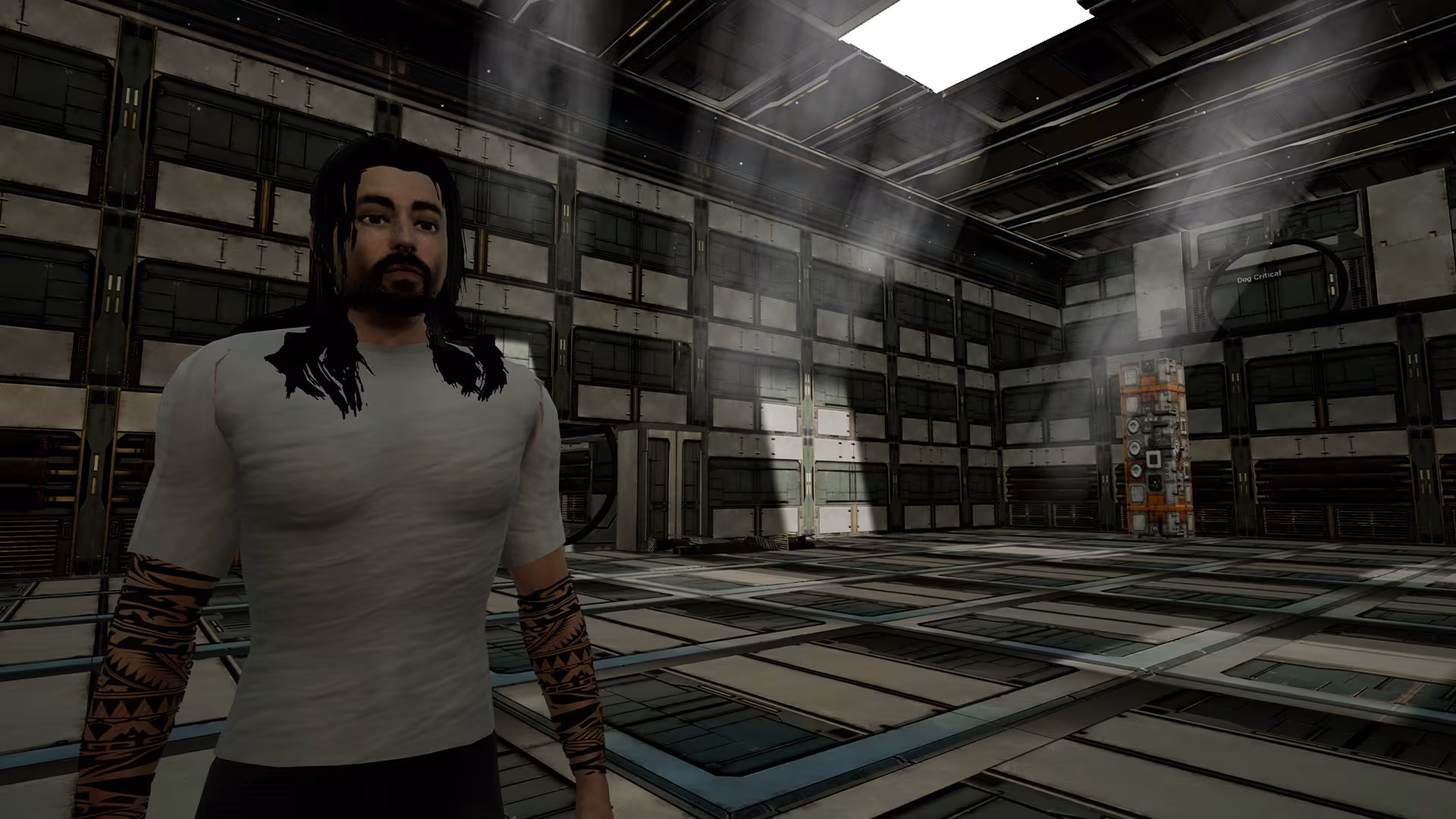 Charlie in the Moistverse of Madness - charlie-in-the-moistverse-of-madness_6.avif